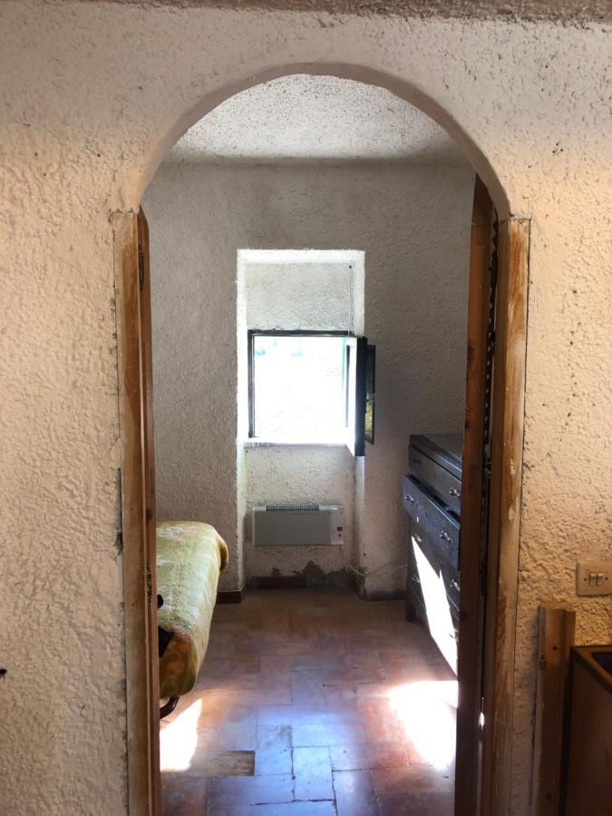 Torretta Del Sordo Lago Di Bolsena Villa Piansano Ngoại thất bức ảnh
