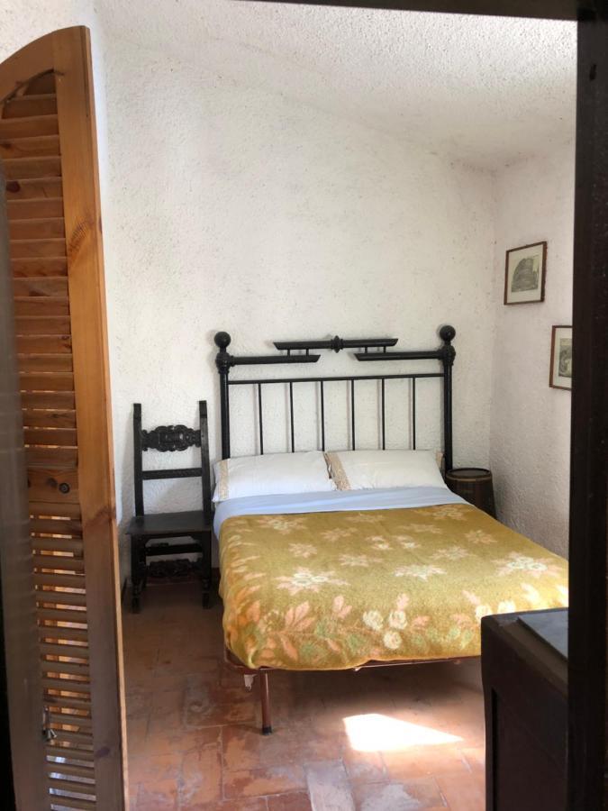 Torretta Del Sordo Lago Di Bolsena Villa Piansano Ngoại thất bức ảnh