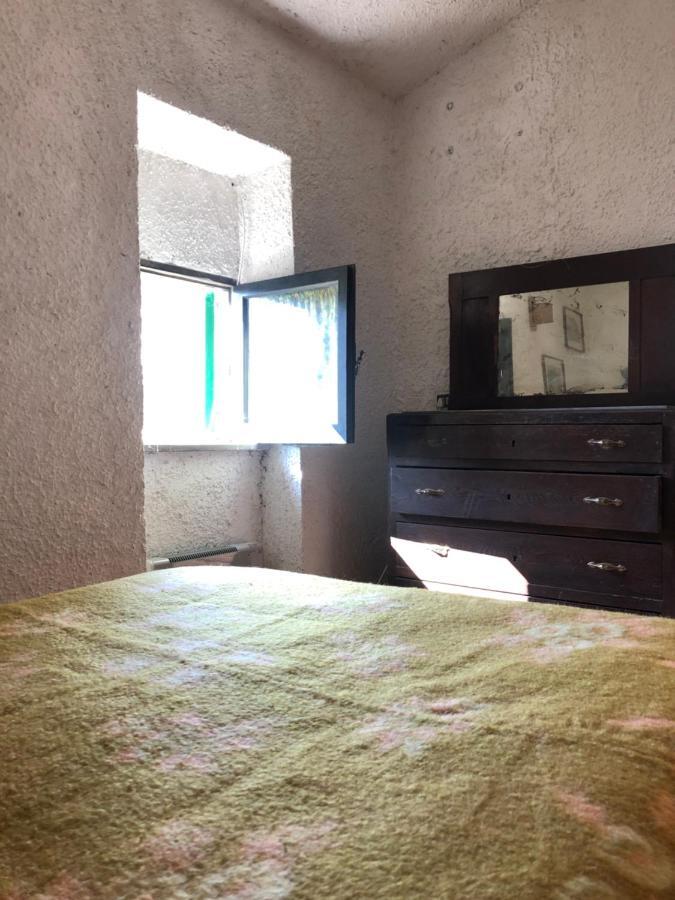 Torretta Del Sordo Lago Di Bolsena Villa Piansano Ngoại thất bức ảnh
