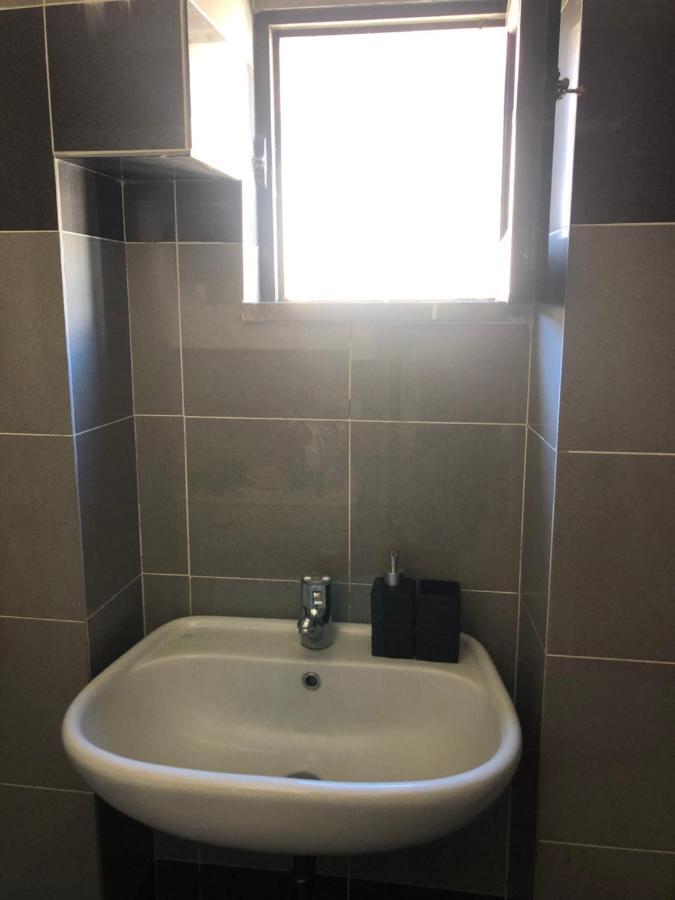 Torretta Del Sordo Lago Di Bolsena Villa Piansano Ngoại thất bức ảnh